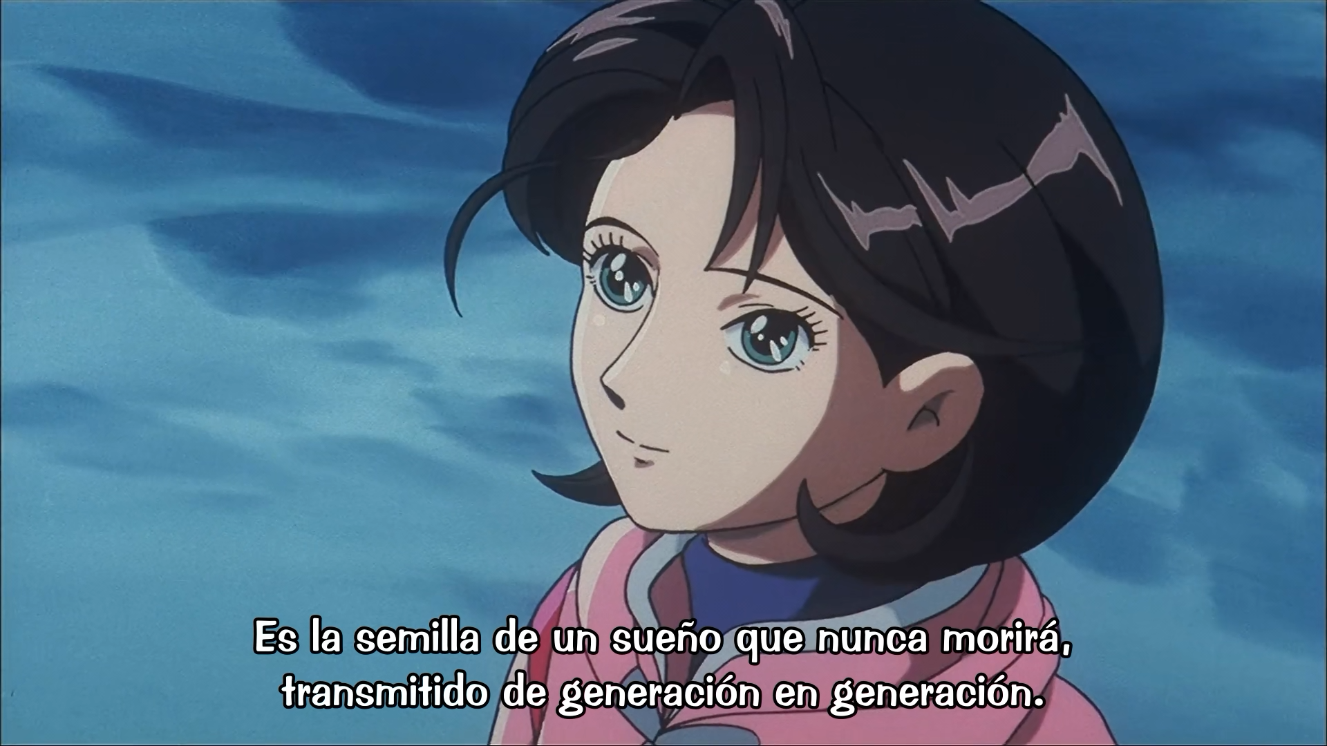 Astro Boy: Tetsuwan Atom (M&R Fansub)